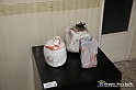 VBS_7785 - Mostra della Ceramica di Castellamonte 2021